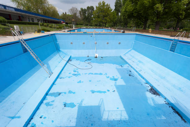 Best Ceiling water damage repair  in Lake Park, IA