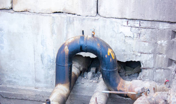 Best Mold removal after water damage  in Lake Park, IA